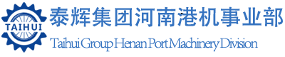網(wǎng)站LOGO