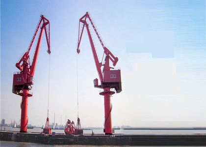 專(zhuān)業(yè)生產(chǎn)車(chē)間，進(jìn)口生產(chǎn)設(shè)備，產(chǎn)品合格率100％