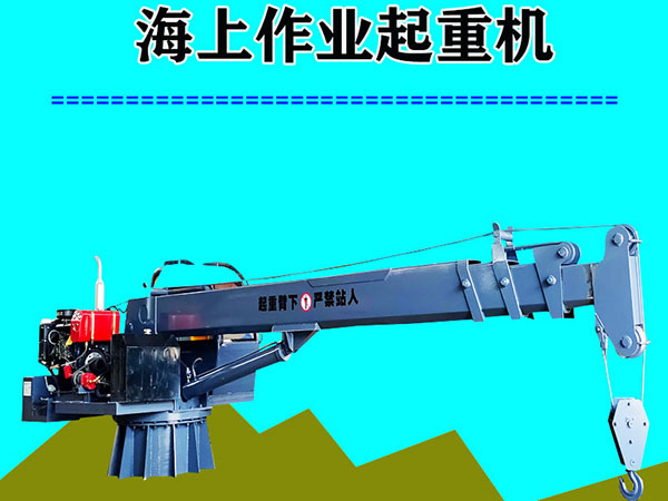 福建福州克令吊銷售公司克令吊結(jié)構堅固